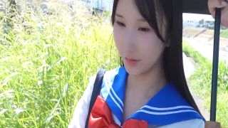 [SuperMisses.com] GIGP-67 Pretty Guardian Sailor Mermaid ~Toyed with Pride-030-9