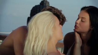 Video Gianna (aka Victoria Blaze, Viktoria Blaze), Baby: Pool Party...-9