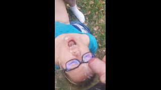Xgourmandyz 43985376 video 2022-03-20 16-30-9