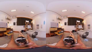 BIBIVR-058 B - Virtual Reality - Vr porn-6