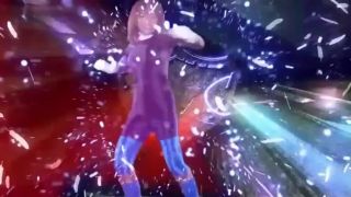 [supermisses.com] ZEOD-93 アストランザー渚みつき朝日しずく星中ここみしじみ Hoshinaka, Shijimi-2