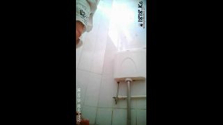 online clip 43 Spy Toilet in the shopping center, hardcore threesome videos on hardcore porn -3