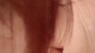 巨 乳 Amateur Call girl cowgirl position for intense orgasm and creampie sex-5