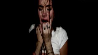 [[GirlsJav.com] TARIFFS HIT HARD - College Student Needs Second Income] TARIFFS HIT HARD - College Student Needs Second Income-1