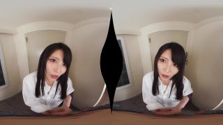 Akari Shinmura - VRKM-1032 A -  (UltraHD 2021)-7