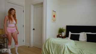 Fetish porn Elly Clutch - Sneaky step - sis swaps my sex doll for her real TIGHT PUSSY - Fetish    Elly clutch-2