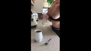 free porn video 48 BiteTheAss.Com Best Adult Pron site | lactatingmommymilf | shemale porn big tits music-8