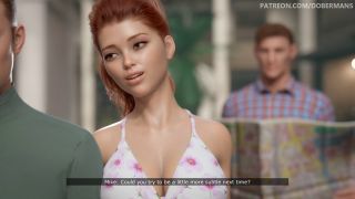 7105 Amanda Ep17 extended-1