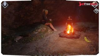 Mist Gameplay P84-2