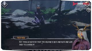 Mist Gameplay P84-3
