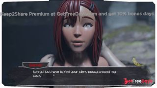 Mist Gameplay P84-6