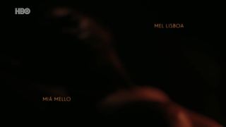 Camila dos Anjos, etc - A vida secreta dos casais s02e01 (2019) HD 1080p!!!-0