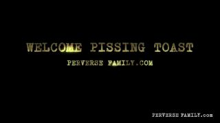 free porn video 5 perversefamilycom – e52 welcomeissing toast - hd porn stream - brunette girls porn underwater fetish-1