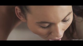 Vanessa Decker SexArt 16 01 31 Vanessa Decker Attract Part 1 XXX 1080p MP4-KTR-6