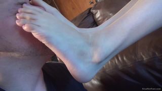 online clip 21 korean foot fetish Spoiled Princess Cydel – Fetish, Socks Fetish, foot worship on feet on fetish porn femdom outdoor-7