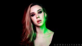 free porn clip 16 Homewrecking Love Spell on femdom porn gwen diamond femdom-1