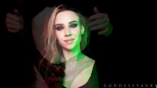 free porn clip 16 Homewrecking Love Spell on femdom porn gwen diamond femdom-3