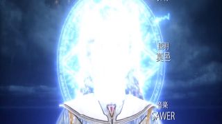 [SuperMisses.com] SPSD-95 Heroine Hunting Mystic Rangers Mystic Blue-021-8