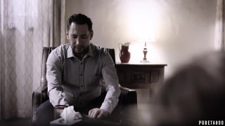 free xxx video 5 Jill Kassidy. The Psychiatrist [HD 1.03 GB] | fetish | femdom porn asian mistress femdom-1