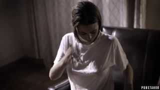 free xxx video 5 Jill Kassidy. The Psychiatrist [HD 1.03 GB] | fetish | femdom porn asian mistress femdom-9