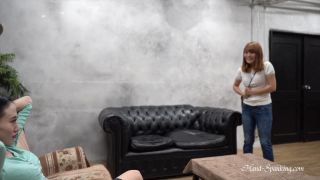 Spanking - 6003 Spanking!-4