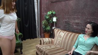 Spanking - 6003 Spanking!-7