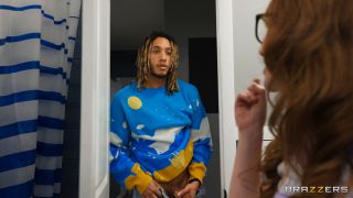 [GetFreeDays.com] Eva Nyx, Venus Vixen - My Study Buddy Stole My BF?! hardcore orgasm porn-2