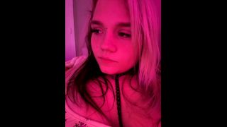Natalia XES - Natalia Larson POLISH 2  Hardcore-9