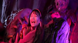 [SuperMisses.com] SPSE-69 Tentacle Cross Hell-027-5