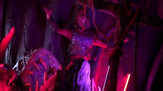 [SuperMisses.com] SPSE-69 Tentacle Cross Hell-027-7