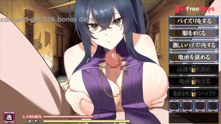 [GetFreeDays.com] H GAMEH   Hentai Game Gallery Sex Clip July 2023-8