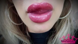 Janie in Video - Delicious CEI Download Porn Videos in Go...-8