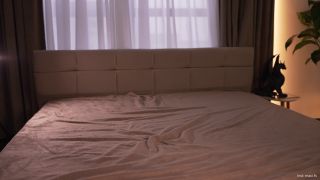 Explore Intense Passion Night Adventures Unlocked Porn Films-1