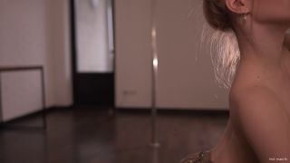 Explore Intense Passion Night Adventures Unlocked Porn Films-3