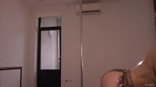 Explore Intense Passion Night Adventures Unlocked Porn Films-7