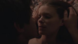 Kate Mara - A Teacher s01e06 (2020) HD 1080p - (Celebrity porn)-3