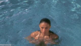 Jayna Oso - Double Penetration Threesome Afternoon (Threesome)-1