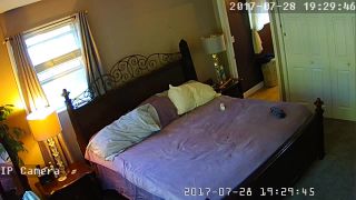 BedroomTalk-7