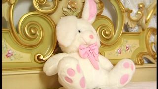 Flower power arschfick mit geilem blowjob zuhe german cum swal....-8