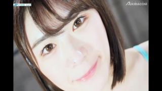[WarAnLov.com] SWXP-01 WOMAN’S PROWRESTLING FETISH 01-1