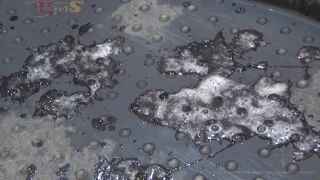 Snot And Dirty Boots Download New Porn Video Fast Mode or...-3