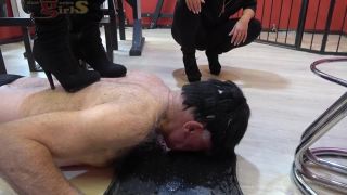 Snot And Dirty Boots Download New Porn Video Fast Mode or...-9
