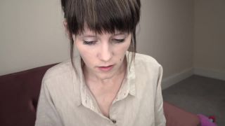 adult video clip 35 gay dress shoe fetish Sydney Harwin – Your Mom Wants You Too, taboo on pov-3