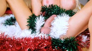 Me and You 453 (Shemale porn) ﻿Joanna Jet-5