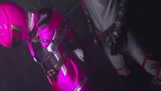 [SuperMisses.com] DHRY-25 Doujin Heroine 24 -Wakuseiber Pink Earth-001-1