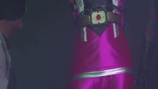 [SuperMisses.com] DHRY-25 Doujin Heroine 24 -Wakuseiber Pink Earth-001-3