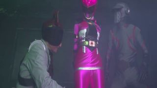 [SuperMisses.com] DHRY-25 Doujin Heroine 24 -Wakuseiber Pink Earth-001-4