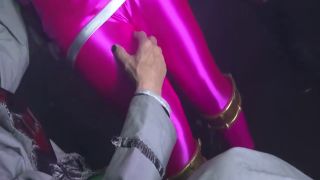 [SuperMisses.com] DHRY-25 Doujin Heroine 24 -Wakuseiber Pink Earth-001-8