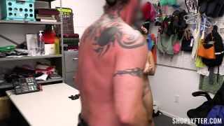 porn video 44 alura blowjob Violet Gems & Lolly Dames - Case No. 7906259 - Dressed for the Occasion [3.26 GB], cumshot on femdom porn-5