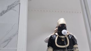 online porn video 36 Miss Miranda - The Toilet Maid - FullHD 1080p - humiliation - fetish porn anaesthesia fetish-4